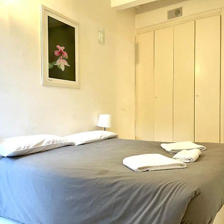 Colosseo 13 Boutique Apartment Рим Екстериор снимка