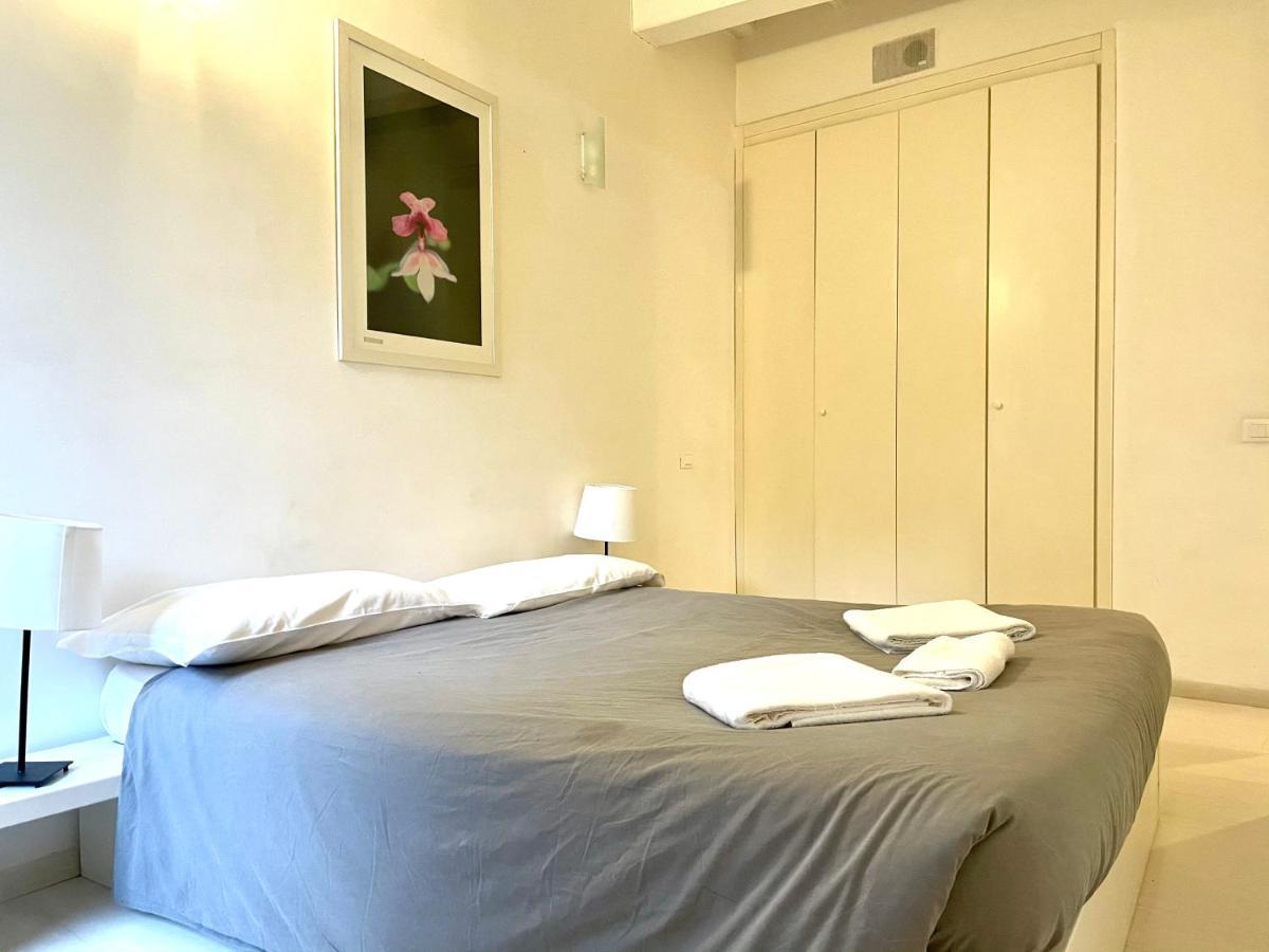 Colosseo 13 Boutique Apartment Рим Екстериор снимка